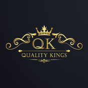 Quality Kings Peterbourgh Cannabis Delivery