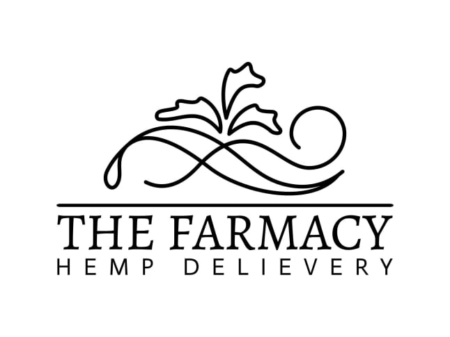 kawartha lakes lindsay Cannabis Delivery