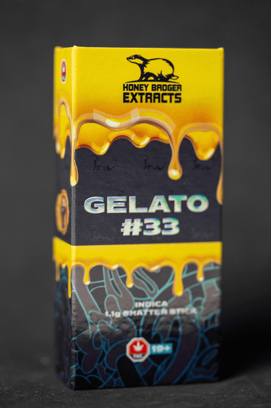 vape-pens-honey-badger-extracts-shatter-sticks-gelato-33