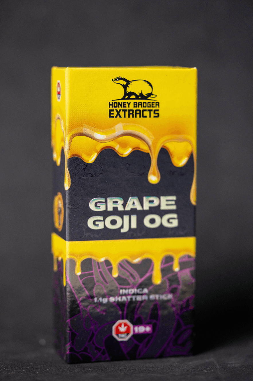 vape-pens-honey-badger-extracts-shatter-sticks-grape-god-og
