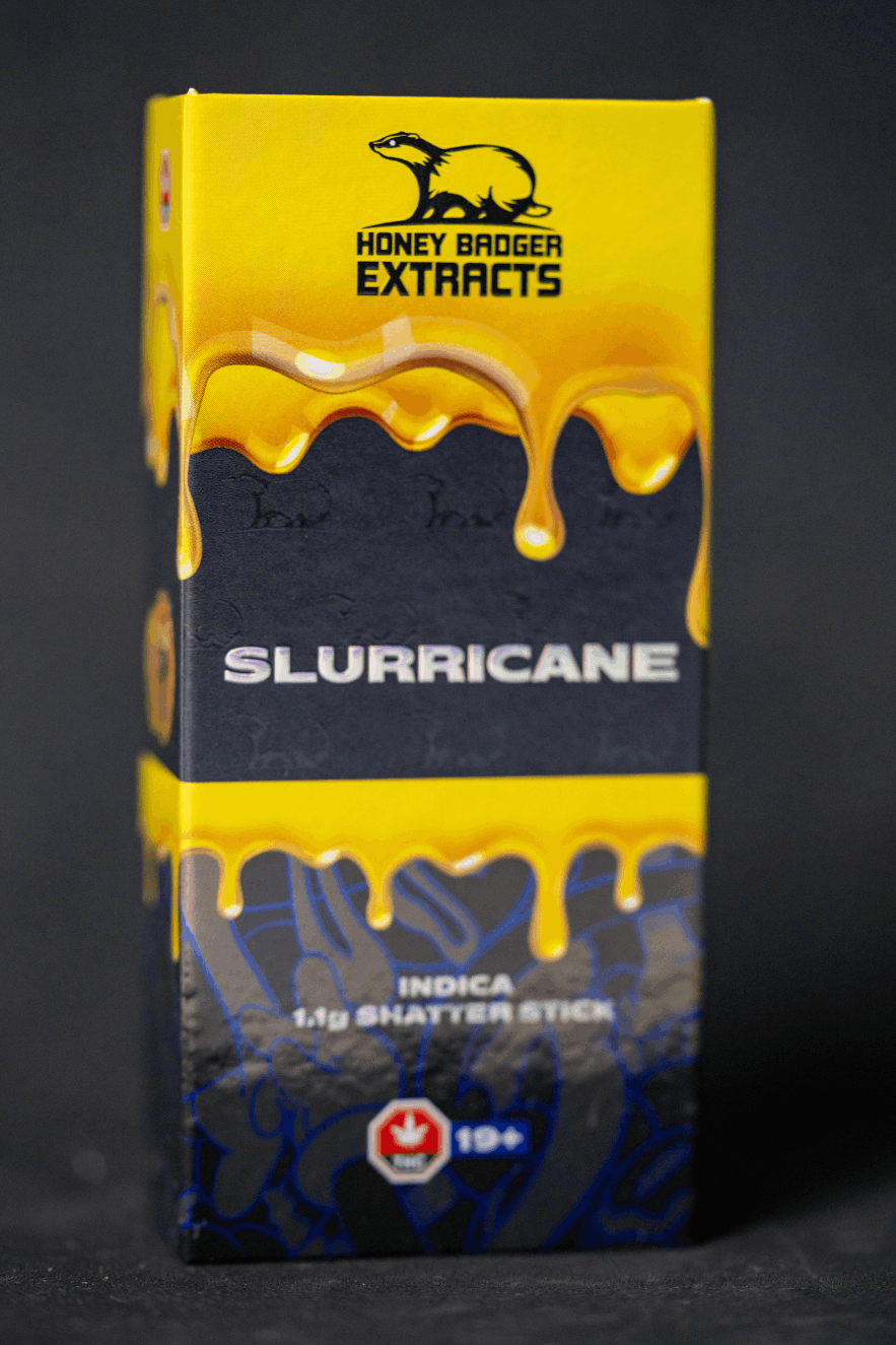 vape-pens-honey-badger-extracts-shatter-sticks-slurricane